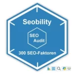 SEObility-Audit-150x150