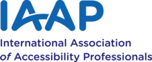 IAAP_Logo