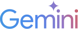 Google_Gemini_logo