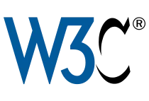 W3C_Icon