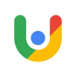 Crux Logo