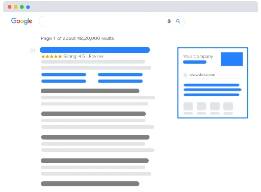 vorher-nacher-pagespeed100.expert1