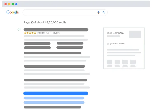 vorher-nacher-pagespeed100.expert2